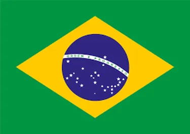 Brasil