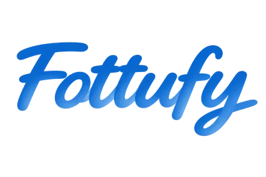 Fottufy